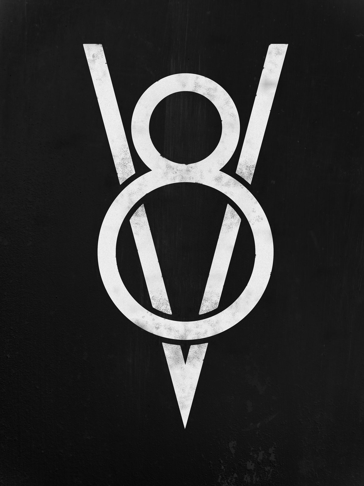 V 008. V8 логотип. 8 Эмблема. Ава логотип восьмерки. Значок v.